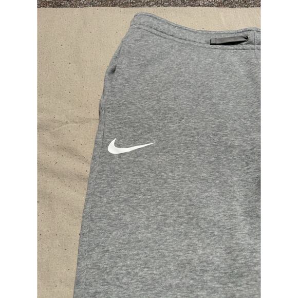 NEW Mens Nike Penn State Nittany Lions Club Fleece On-Field Jogger Pants Size XL - Picture 4 of 7